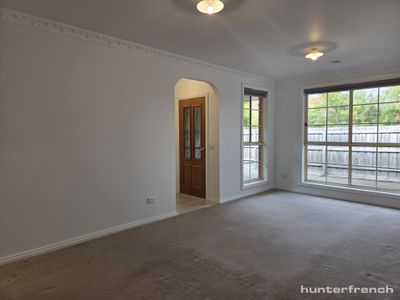 3 / 39 McBain Street, Altona