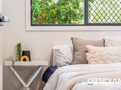 G03 / 9C Terry Road, Rouse Hill