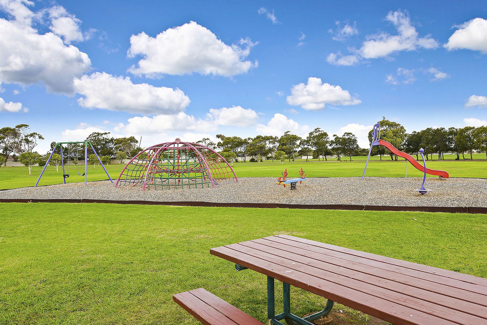 37 Tiller Drive, Seaford