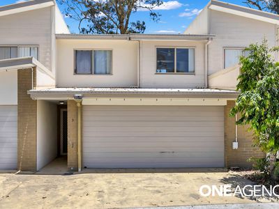 3 / 2 Grandly Street, Doolandella