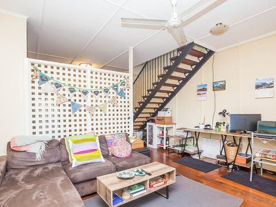 5 / 8 Padbury Place, Port Hedland