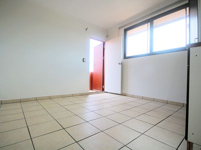 5 / 1438 Canterbury Road, Punchbowl