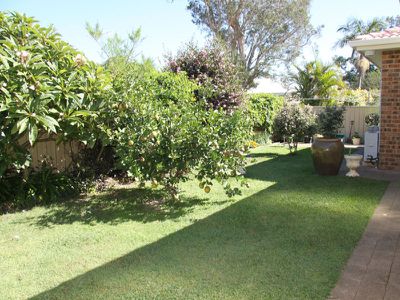 18 Cavill Avenue, Forster
