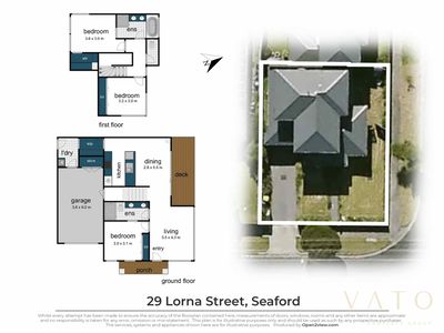 29 Lorna Street, Seaford