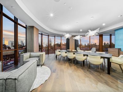 210 / 3 Mends Street, South Perth