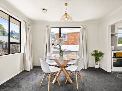 12 Salisbury Road, Bradford