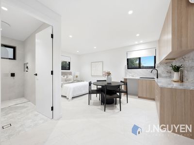 28 Francis Street, Fairfield