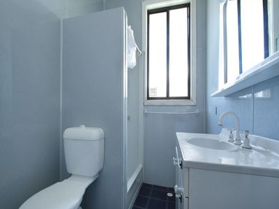 43 Denniss Street, Berkeley