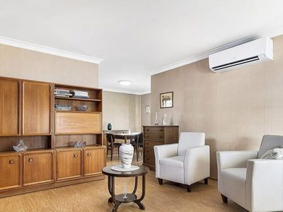 242 Cornelia Road, Toongabbie