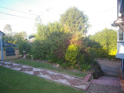 9 Robertson Road, Eastern Heights