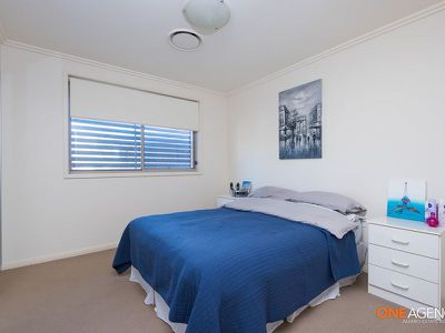 12 Cronin Place, Bonnyrigg