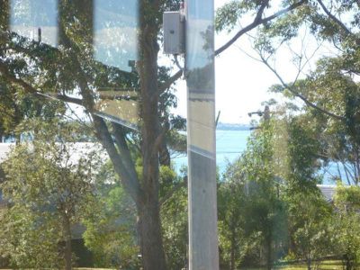 155 Matron Porter Drive, Narrawallee