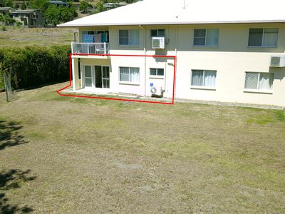 17 / 24 Pandanus Drive, Cannonvale