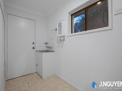 3 & 3A  Pavasovic Place, Bonnyrigg Heights