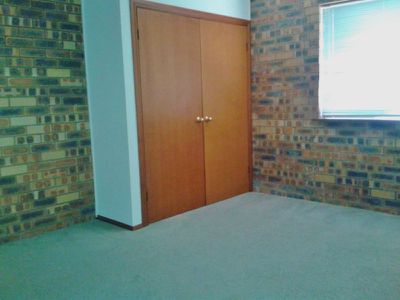 133 Leo Drive, Narrawallee