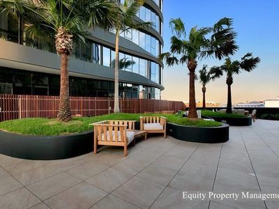 2903/179 Alfred Street, Fortitude Valley