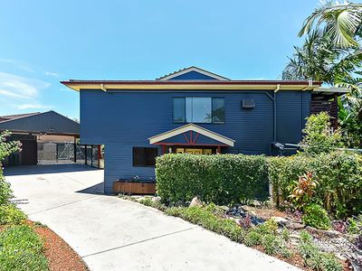 5 Glenala Rd, Durack