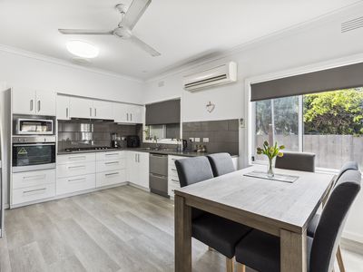 15 SERVICE STREET, Tatura