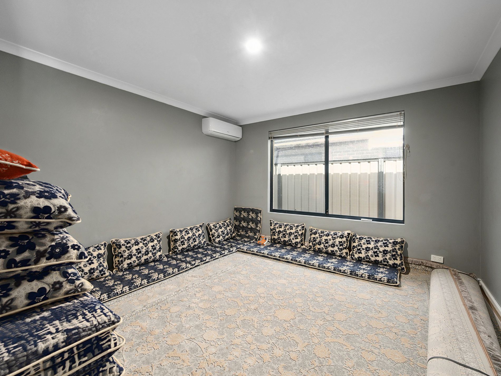 1 Vichy Close, Piara Waters