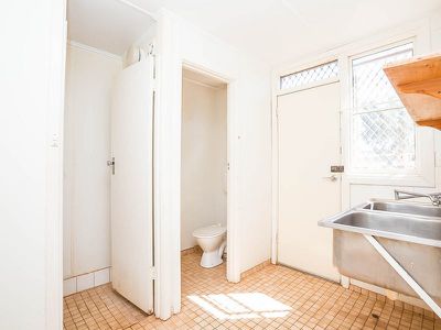 4 / 2 Catamore Road, South Hedland