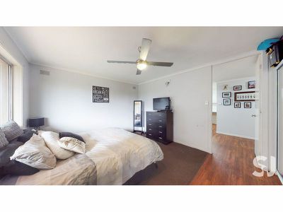 6 Salter Drive, Dubbo