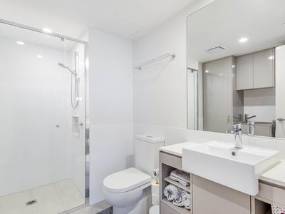 1608 / 63 Adelaide Terrace, East Perth