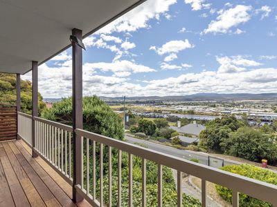 33 Forest Road, Trevallyn