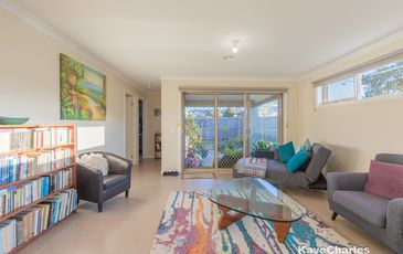 66 Corymbia Promenade, Pakenham