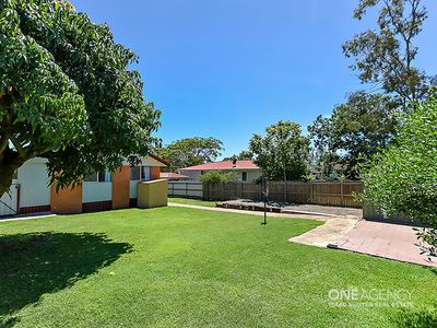 7 Karina St, Gailes