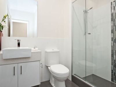6/7 Tottenham Road, Joondalup