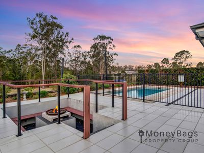 5-9 Jurd Place, Jimboomba
