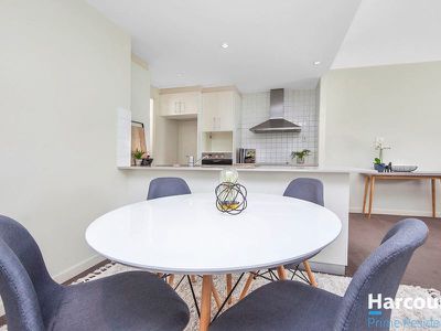 80 / 15-17 Darling Street, Barton