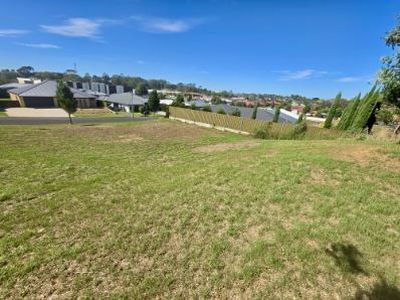 10 King Grove, Mount Gambier