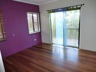 155 Endeavour Valley Road, Cooktown