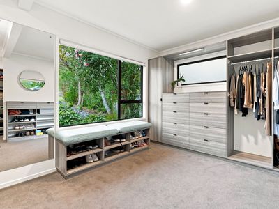 194 Beach Road, Campbells Bay