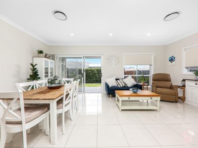 7A Durian Street, Wadalba