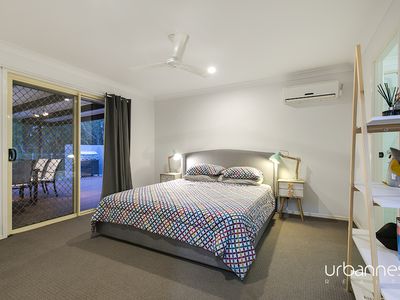 38 Hawkes Avenue, Arana Hills