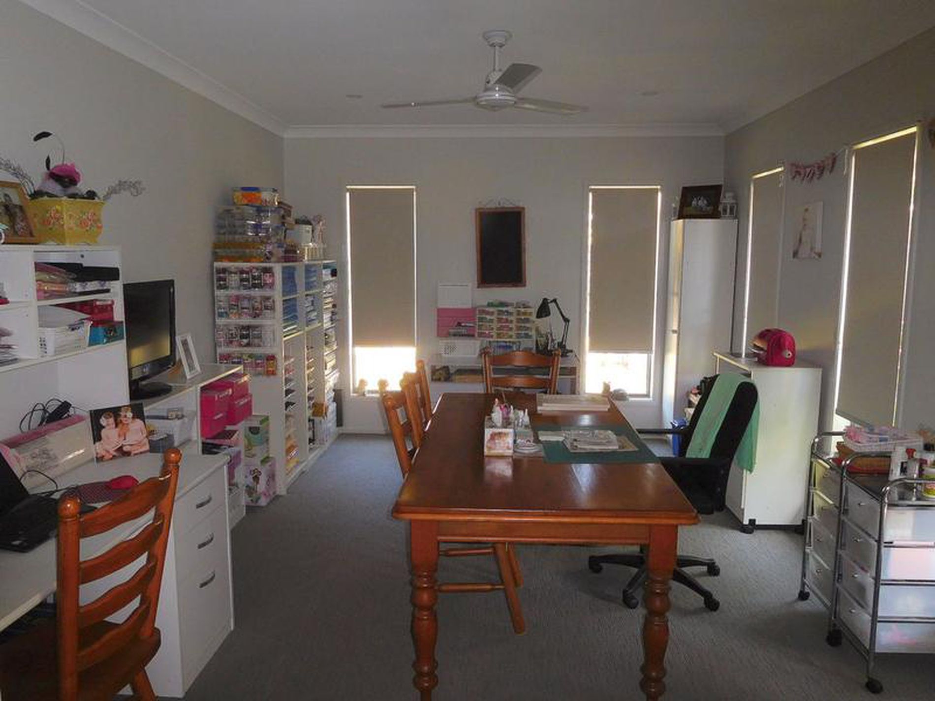 134 Acacia Street, Woodgate