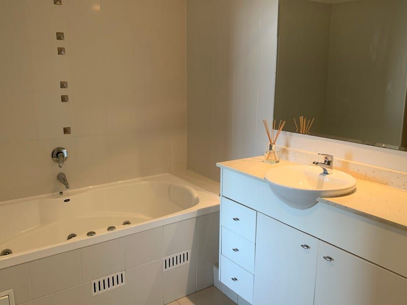 4609 / 91 Liverpool Street, Sydney