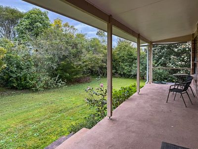 450 Bulga Road, Wingham