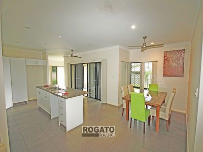 7 Best Street, Mareeba