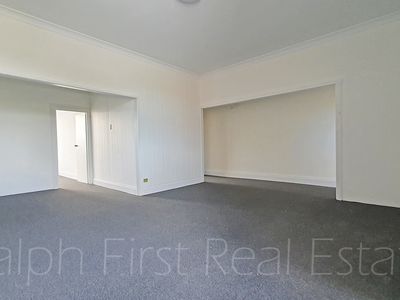 126A Haldon Street, Lakemba