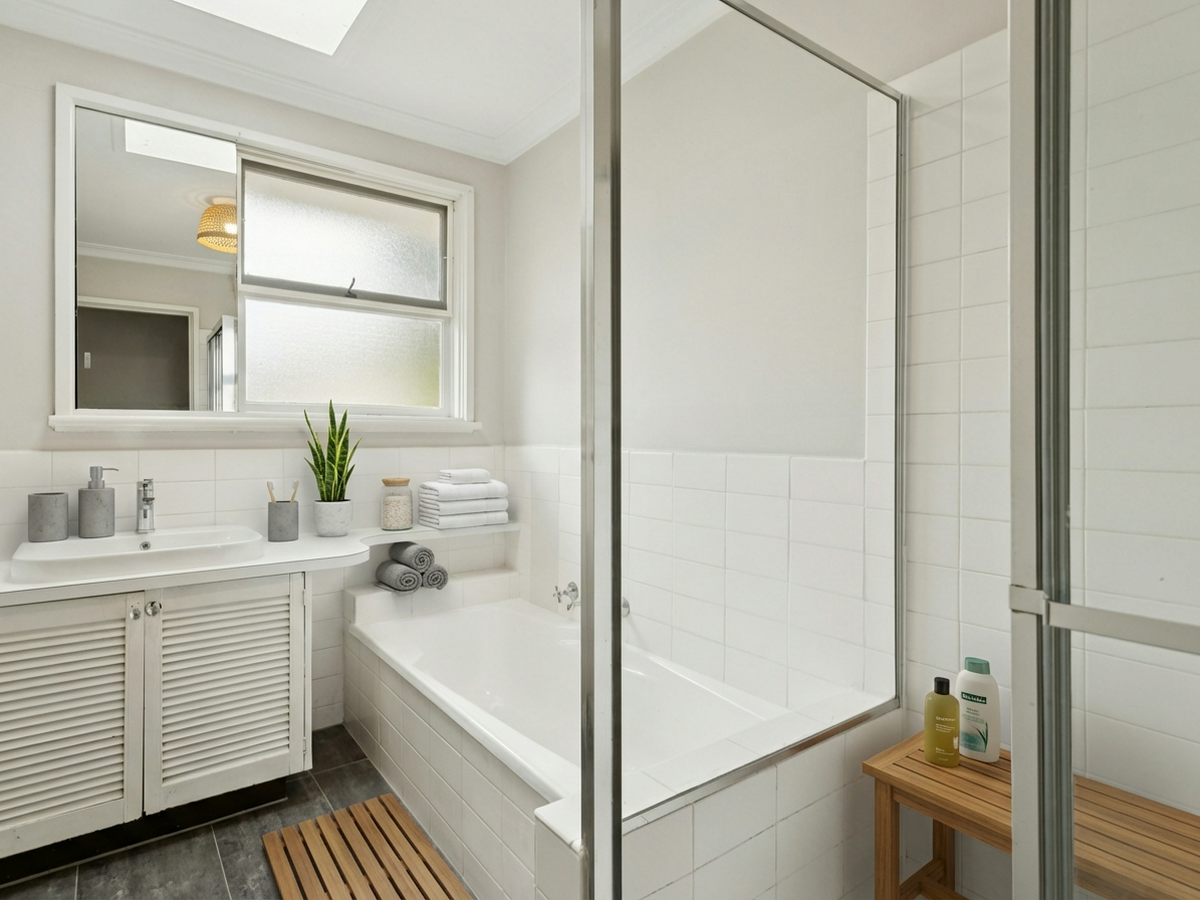 46 The Trossachs, Frankston