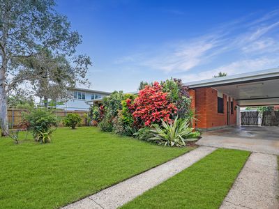 148 McCormack Street, Manunda