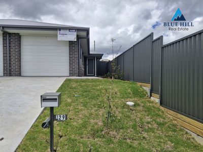 1 / 29 Assay Street, Gillieston Heights