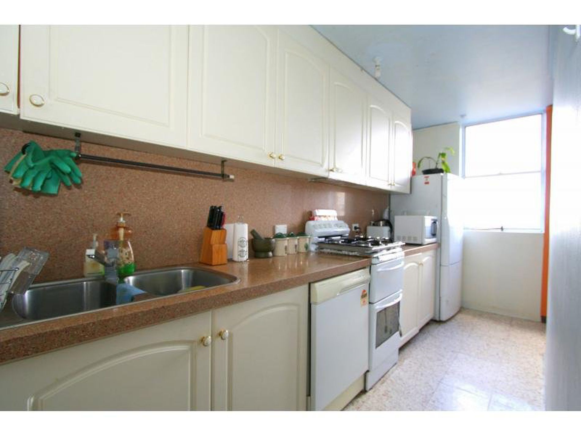 Unit 39 / 27-35 Raymond Street, Bankstown