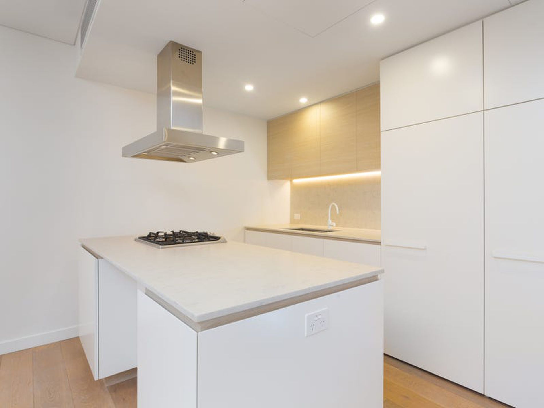 201 / 124 Terry Street, Rozelle