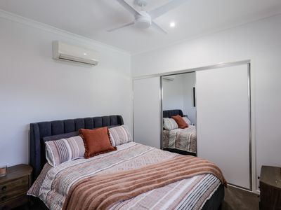 3 / 70 Mills Avenue, Moranbah