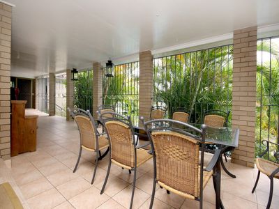 193 Ripley Road, Flinders View