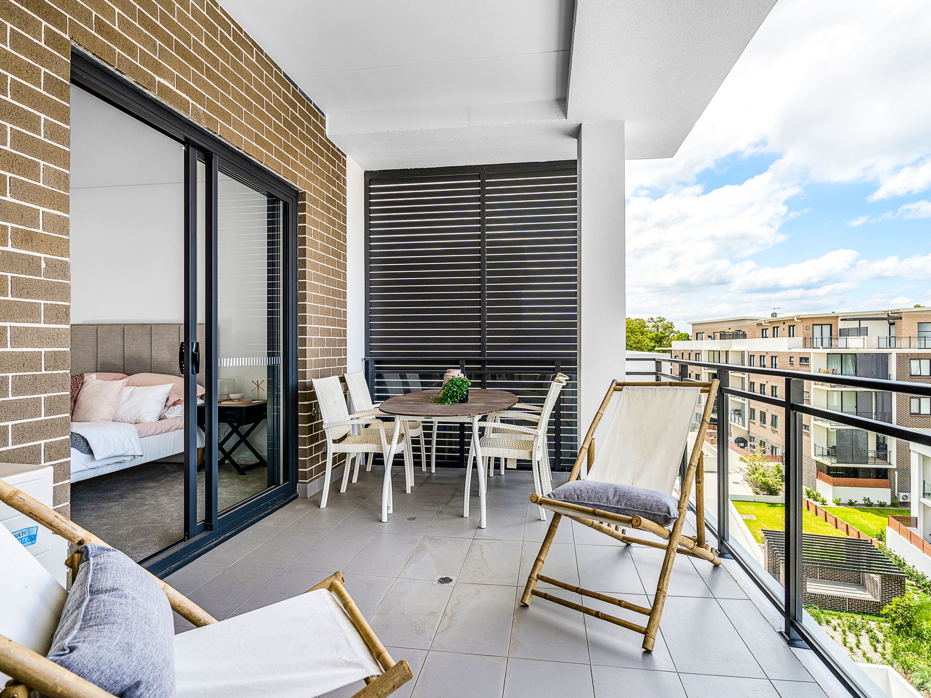 365 / 1 Gerbera Pl, Kellyville
